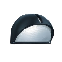 Фасаден аплик Searchlight 130 Outdoor and Porch